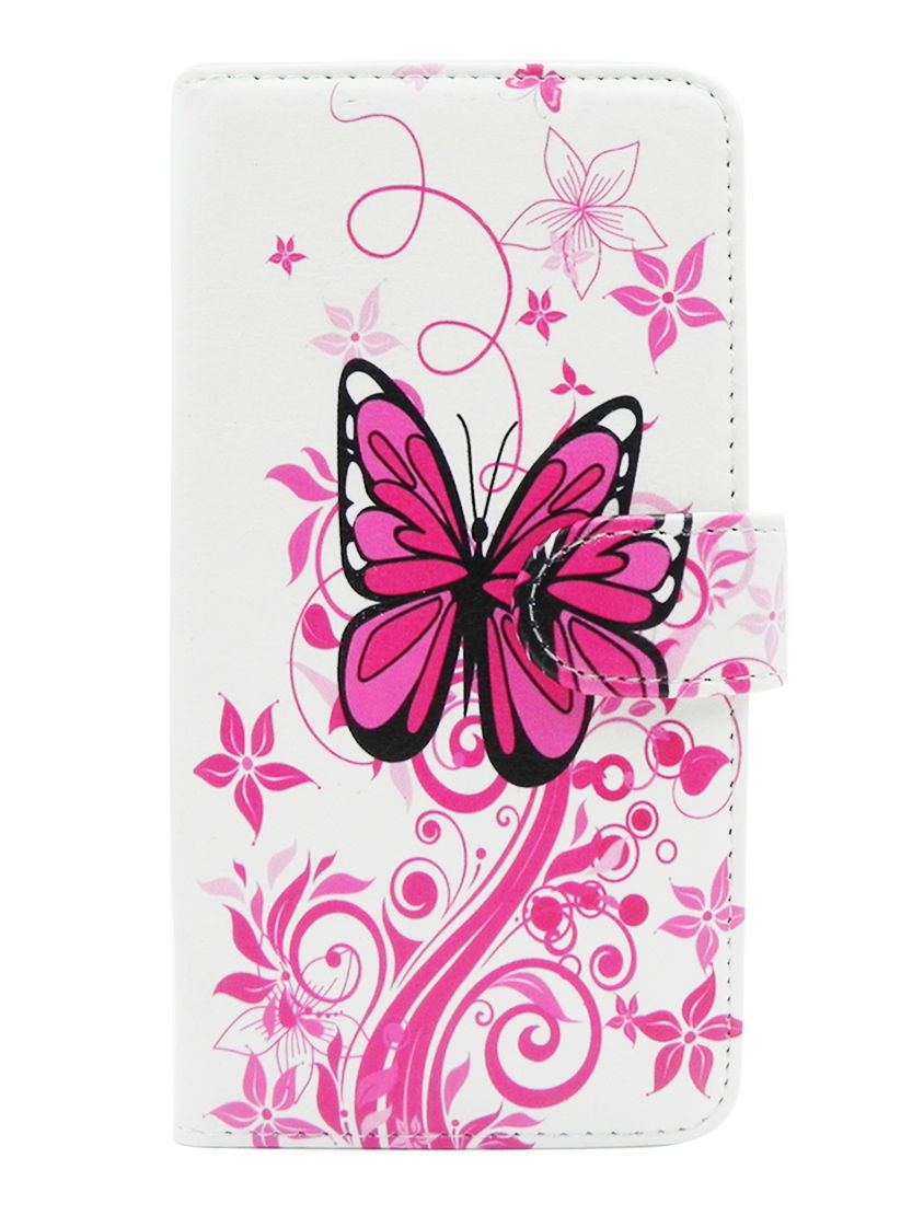 Multi-Color Cases, Covers & Skins for Apple Phones