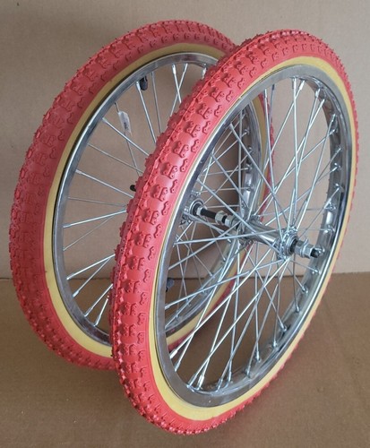 BMXホイール $_57.PNG?set_id=880000500F