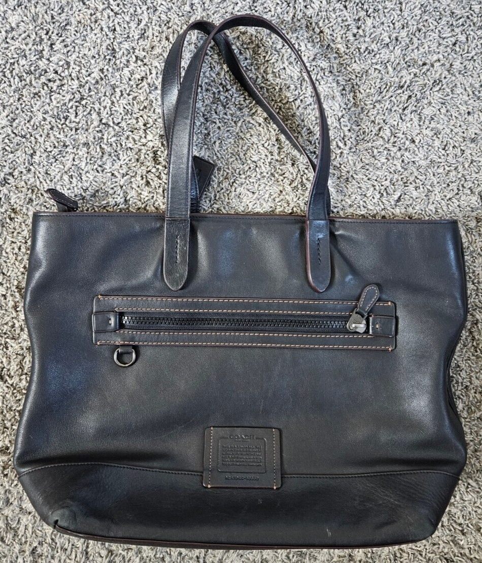 Coach ◆ 69350 Academy tote $_57.PNG?set_id=880000500F