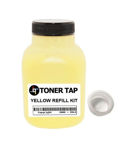 Toner 142A Nero Per HP W1420A Compatibile Senza Chip - Foto 3