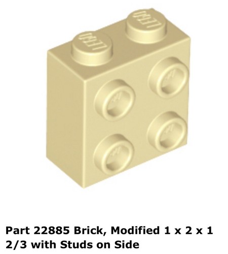 $_12.JPG?set_id=880000500F