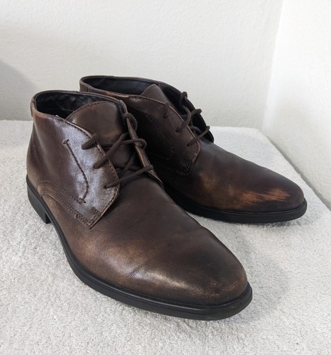 Size Eu 44 Us 10