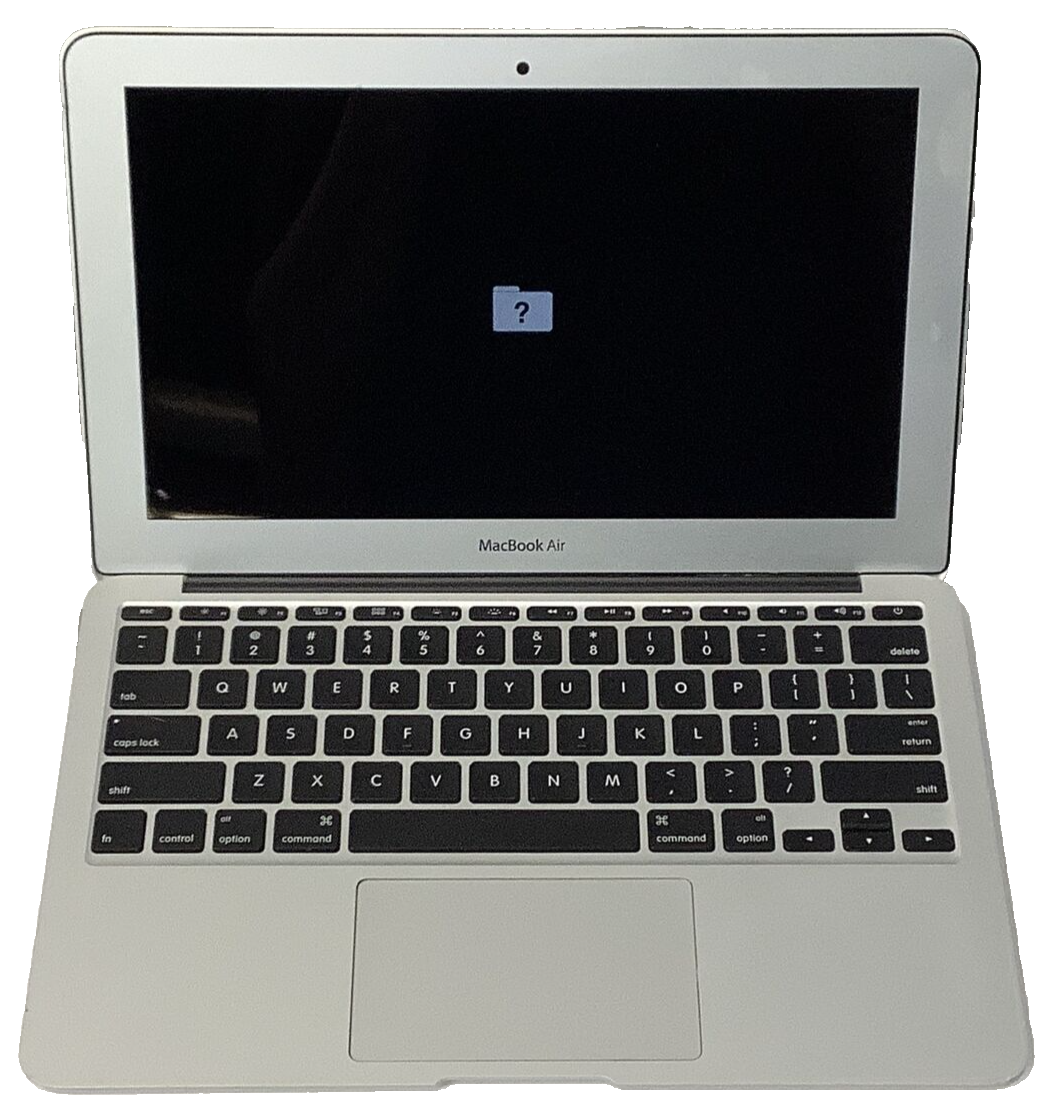 HK142 Apple MacBookAir model:A1465 故障 Apple MacBook Air A1465 11.6