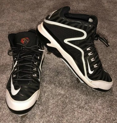 ken griffey jr youth cleats