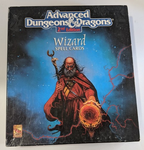 魔術師の宝冠 Advanced Dungeons & Dragons Advanced Dungeons And Dragons Masterpiece Collection TSR PC
