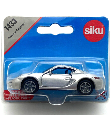 50％OFF】 maisto BenzSLK230、caymanS セット ミニカー - peakjustice.com