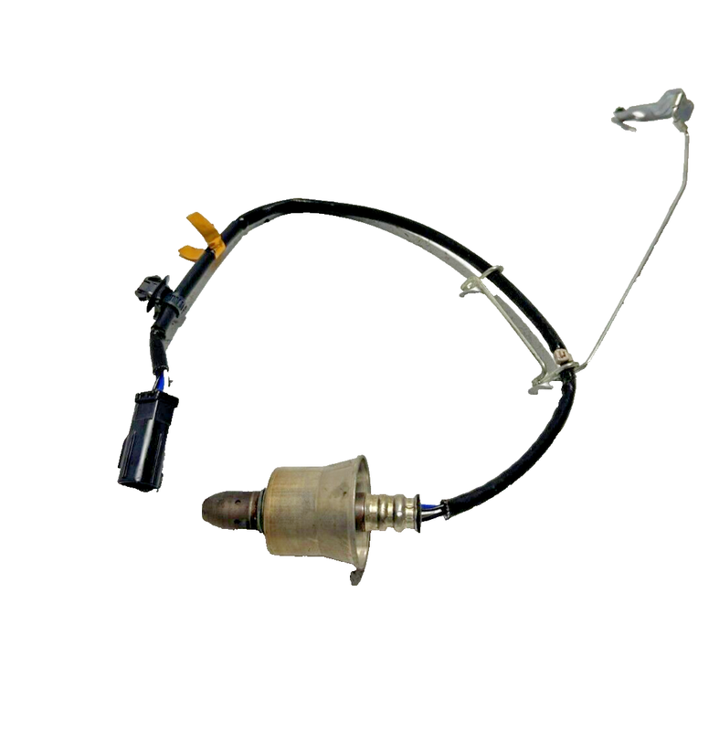 Used 2018-2024 Toyota Camry XSE Upper Oxygen O2 Lambda Sensor OEM