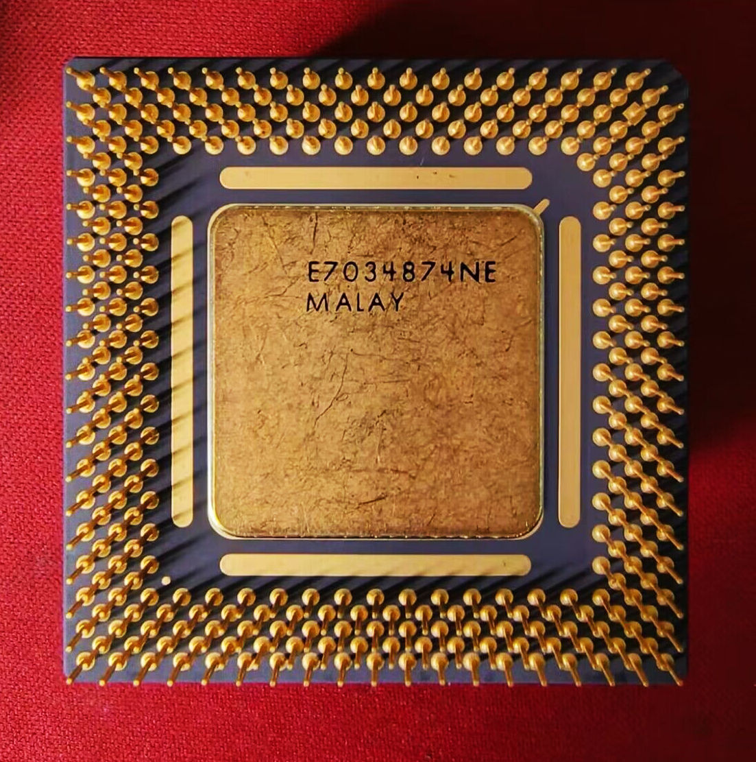 Intel Pentium Gold G5500 LGA1151 CPU　未開封 Intel Pentium Gold G5500 Coffee Lake Dual-Core 3.8 GHz LGA