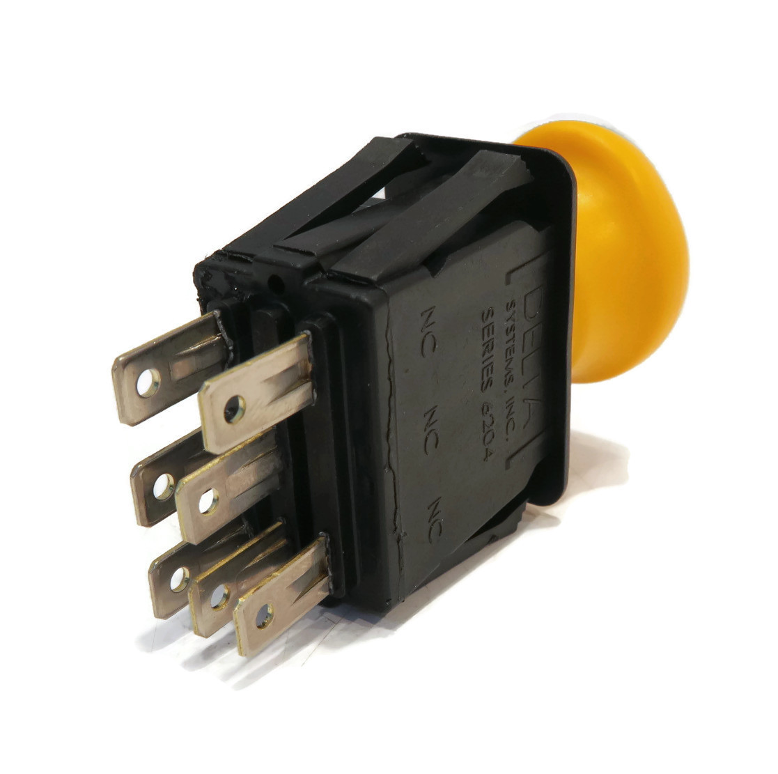 PTO CLUTCH SWITCH for Cub Cadet MTD 7253233 7253233A 9253233 925