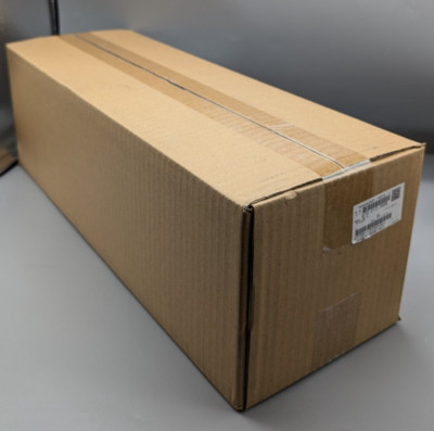 Genuine Sharp MX-M365N Process Frame Unit ~ Part # CFRM-1625DS51 ~ Sealed NEW!!