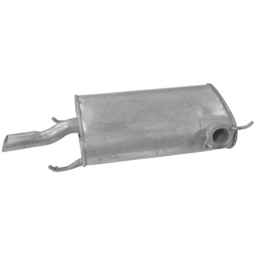 Kawasaki ULTRA250X '08 OEM MUFFLER-COMP,1ST Used [K996-052 Kawasaki ULTRA250X '08 OEM MUFFLER-COMP,1ST Used [K996-052