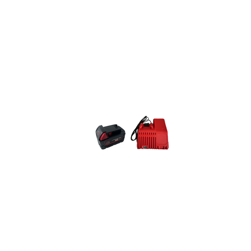 battery pack Please contact the customer service before placing the order.