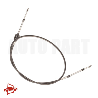 Steering Cable for SeaDoo GTI GTX GTR RXP RXT Wake 277001578 277001438 277001555