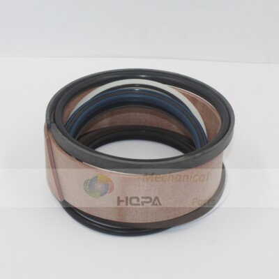 170-9999 STICK Arm Stick Cylinder Seal Kit For Caterpillar 312B 313BCR