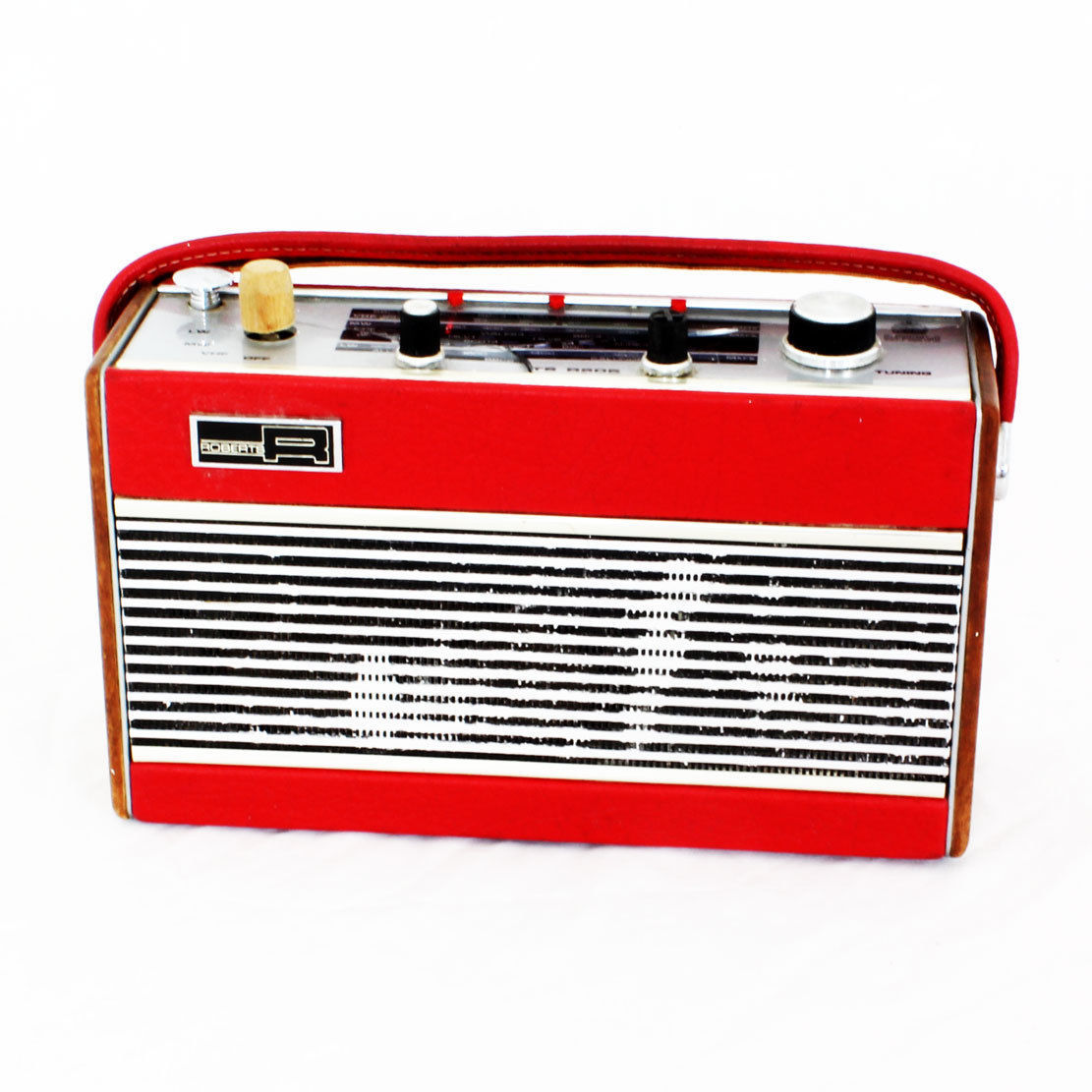 Collectable Transistor Radios for sale Shop with Afterpay eBay