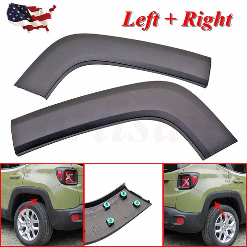 レネゲード8 レネゲード8 Fits 2015-2021 Jeep Renegade Sunroof Repair
