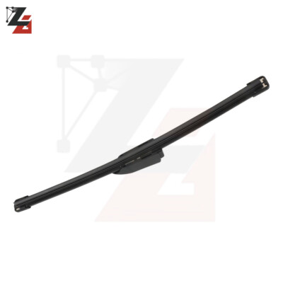 REAR Wiper Blade for 2019 2020 2021 2022 Kia Soul 98850K0000