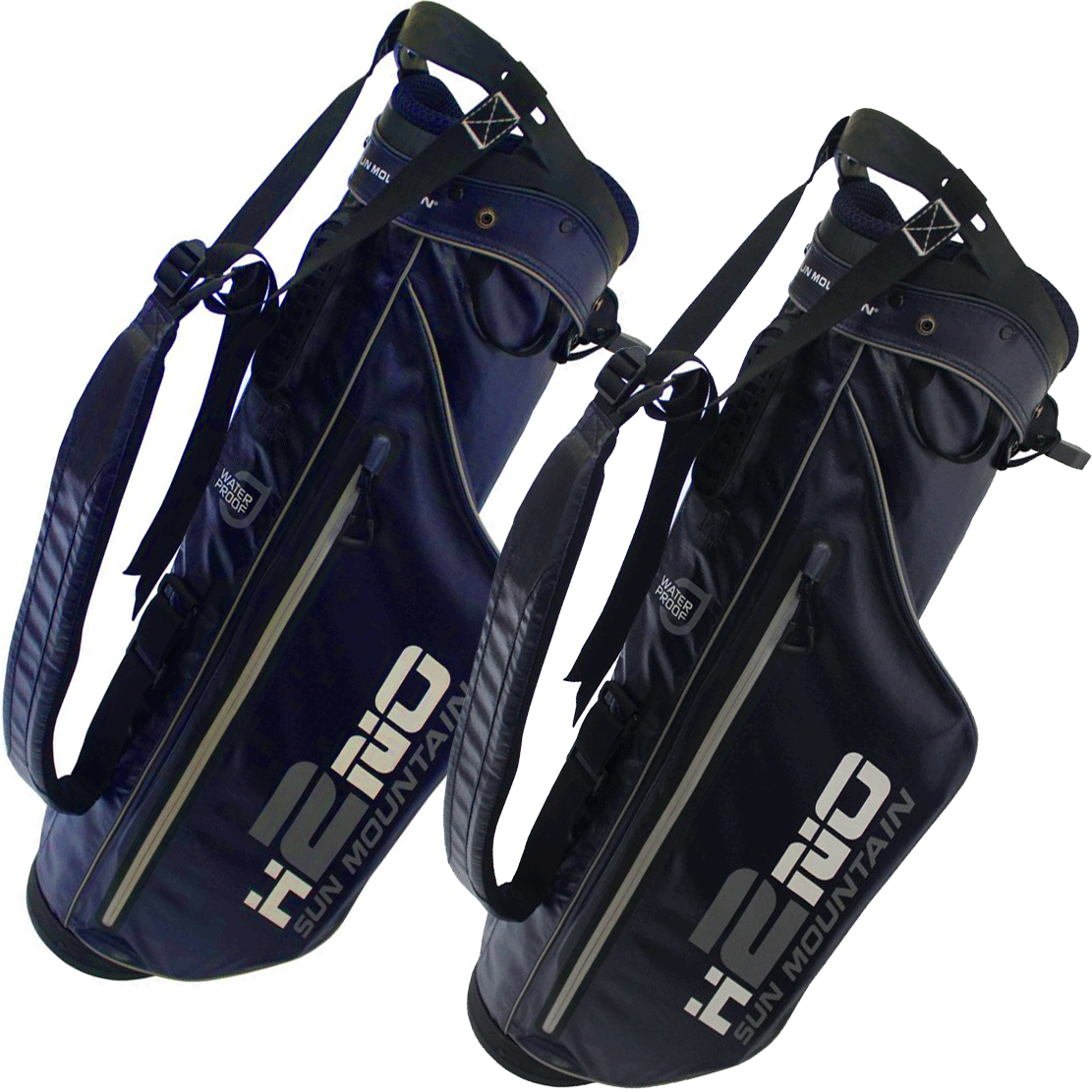 Best Lightweight Carry Bags Golf Keweenaw Bay Indian Community