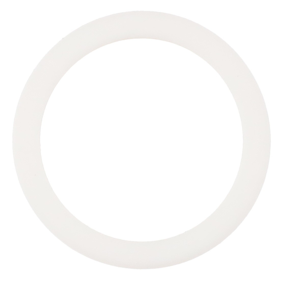 P/N 1754833M1 - Retainer - Interchangeable With 400568X1 - Genuine OEM Part