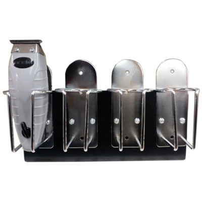 wahl universal clipper holder