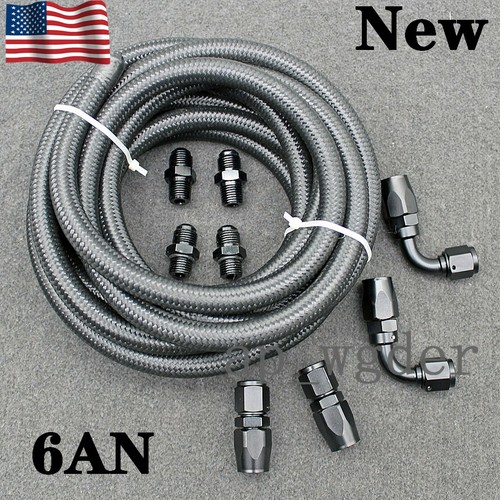 4l60e Transmission Cooler Lines Transmission Cooler Line Kit