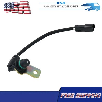 For Pressure Sensor 201-6617 Caterpillar 3456 3406E C15 C18 Engine 390D 385C