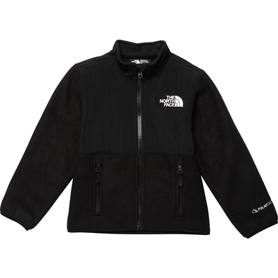 North face denali 4t sale