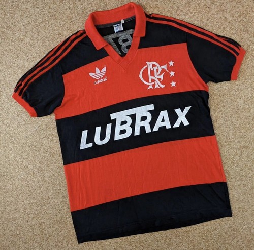 超レア adidasアディダス ボタフォゴFR 88?（A）ユニフォーム 超レア adidasアディダス ボタフォゴFR 88?（A）ユニフォーム 超レア