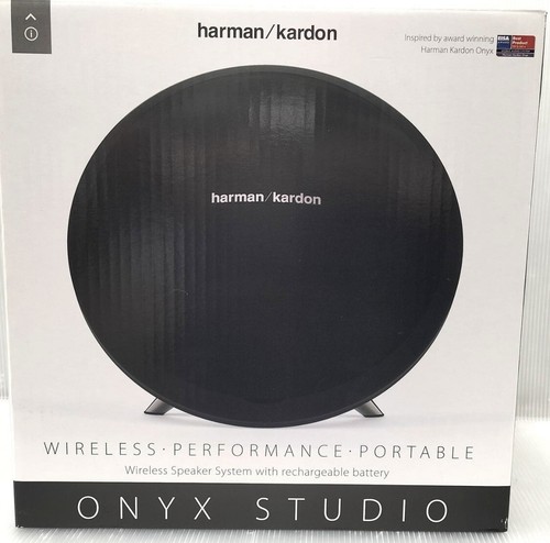 $_12.JPG?set_id=880000500F