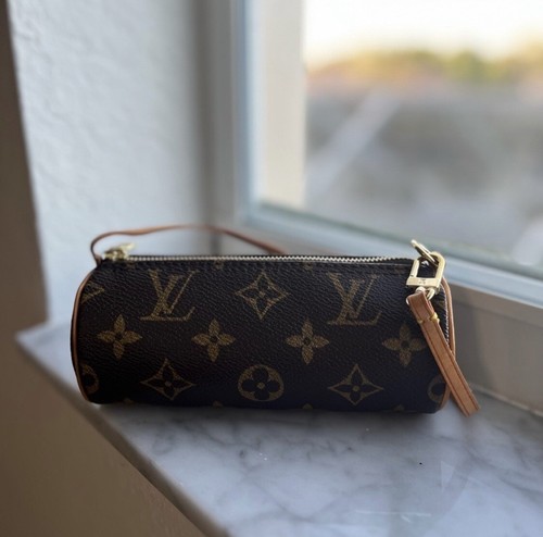 バッグ LOUIS VUITTON PAPILLON MONOGRAM HAND BAG $_12.JPG?set_id=880000500F