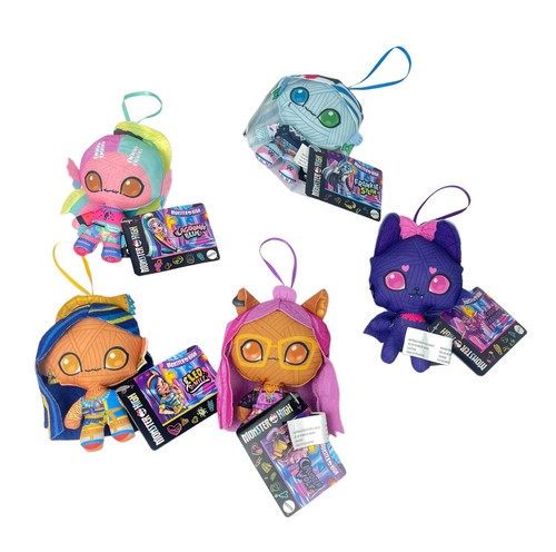 $_12.JPG?set_id=880000500F