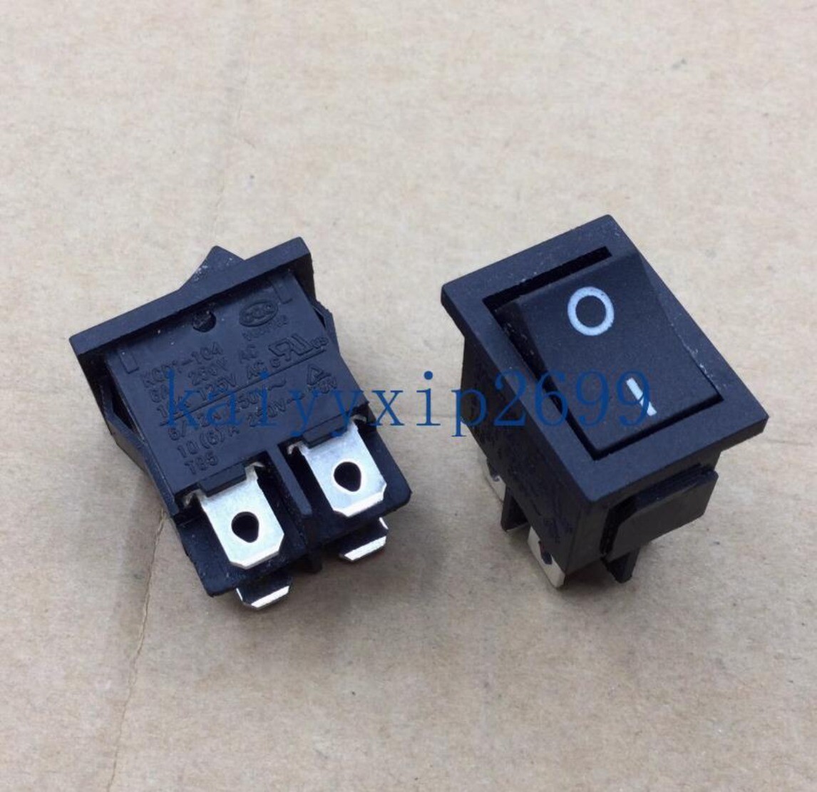 すうぃっち Amazon.com: HD Switch 10 AMP Upgrade Clutch PTO Switch