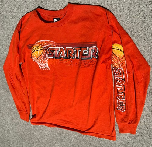 【as_as_o】古着 NBA 90s サンズ STARTER $_12.JPG?set_id=880000500F