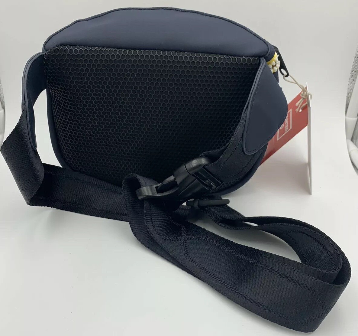 target waist pack