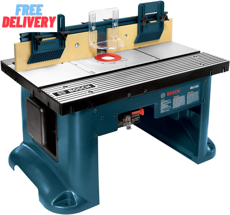 фрезерный стол ryobi universal router table - 223209617264. стол для фрезерного станка bosch. приспособления для монтажа фрезера dewalt de3453. фрезерный стол для ручного фрезера фестул по дереву. фрезерный стол cmt 999.