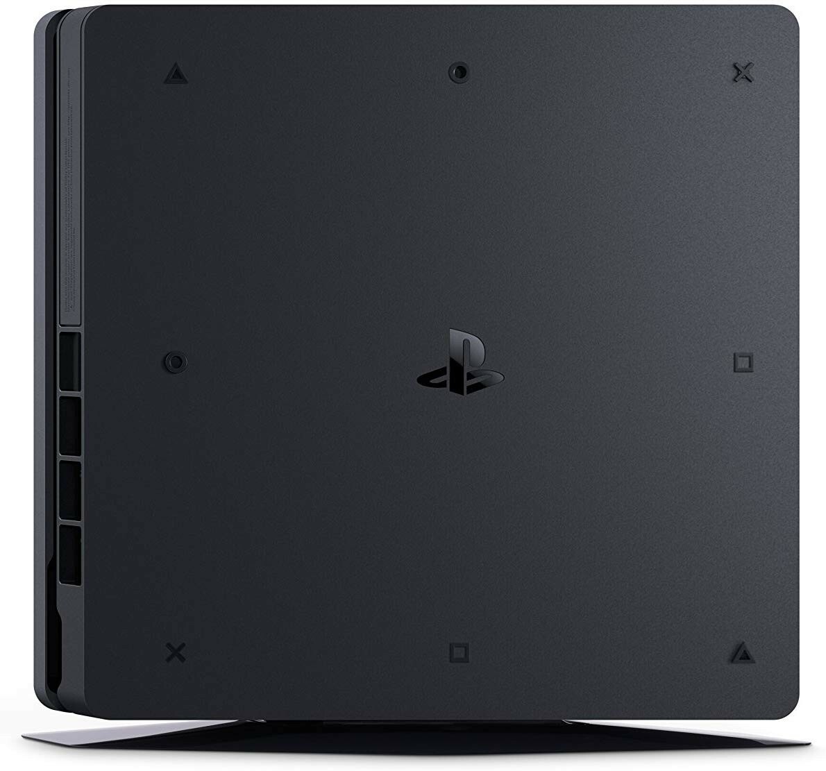 Sony PlayStation 4 Slim 1TB Console Brand New and Sealed Free Shipping!