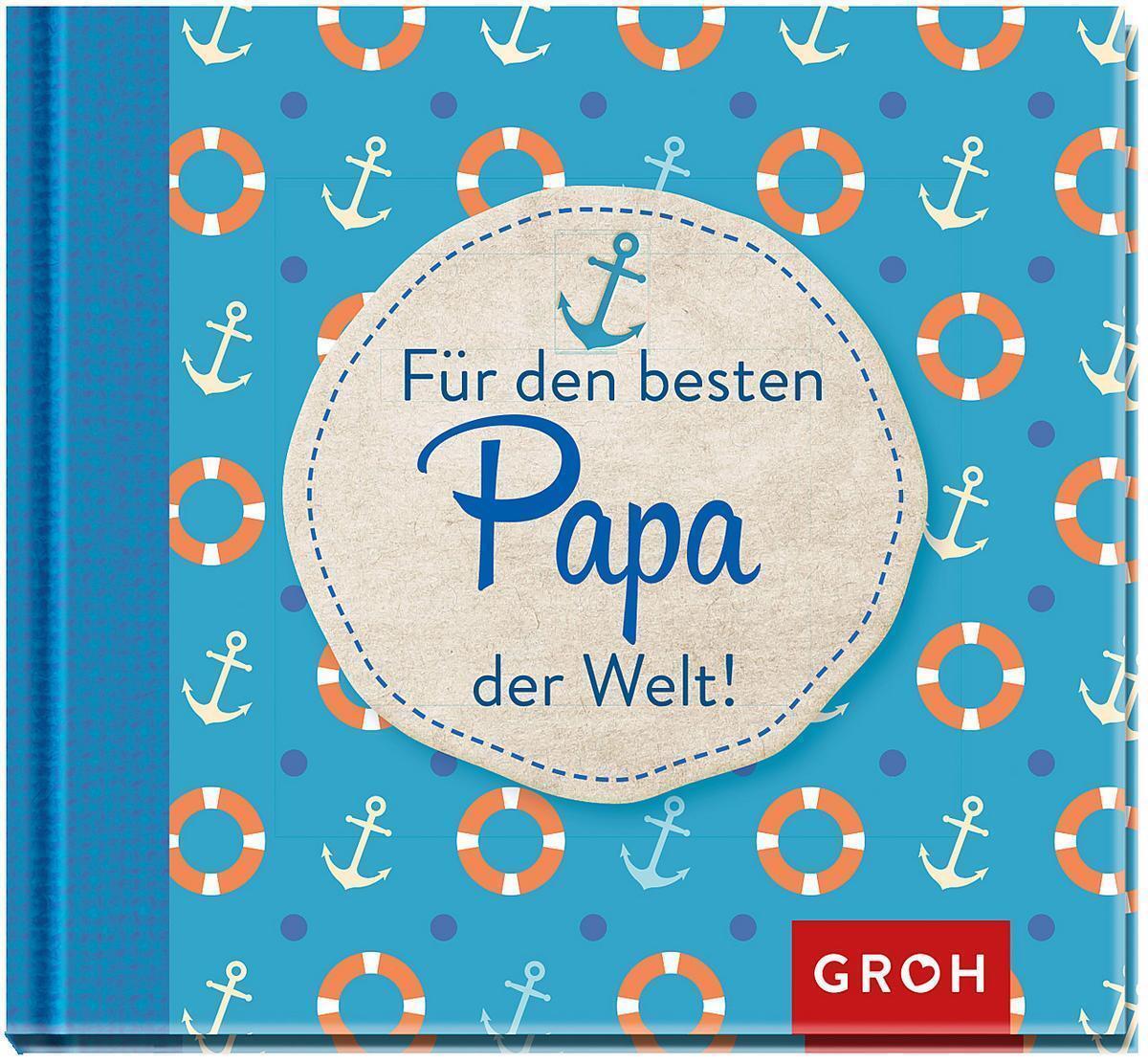 Standardbild