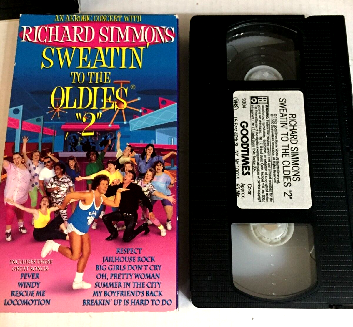 ⭐︎ NEW Tamiya Mini 4WD REV Series Razorback FM-A Chassis 18713