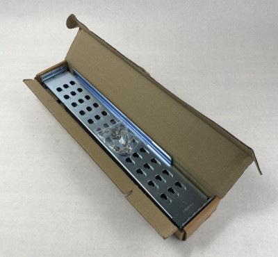 APC 2U Smart-UPS 870-1250B-S 870-1251B-S Rack Mount Sliding Rail Kit