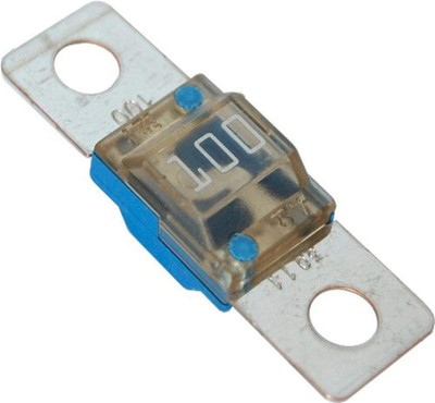 5256 MIDI Fuse, 100A