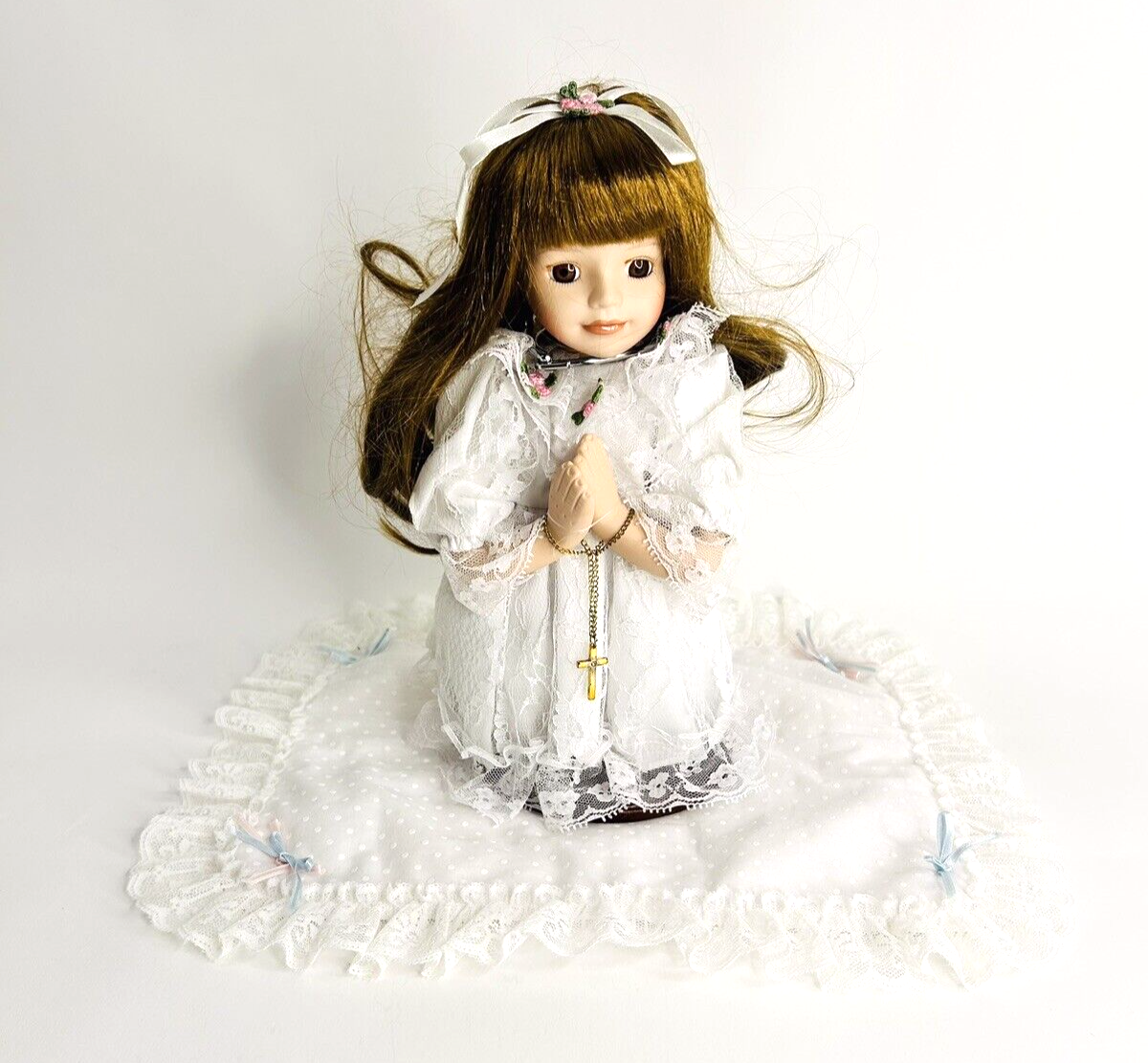 DOLK 版画 Praying Girl DOLK Girl Praying - メルカリ DOLK（ドルク）