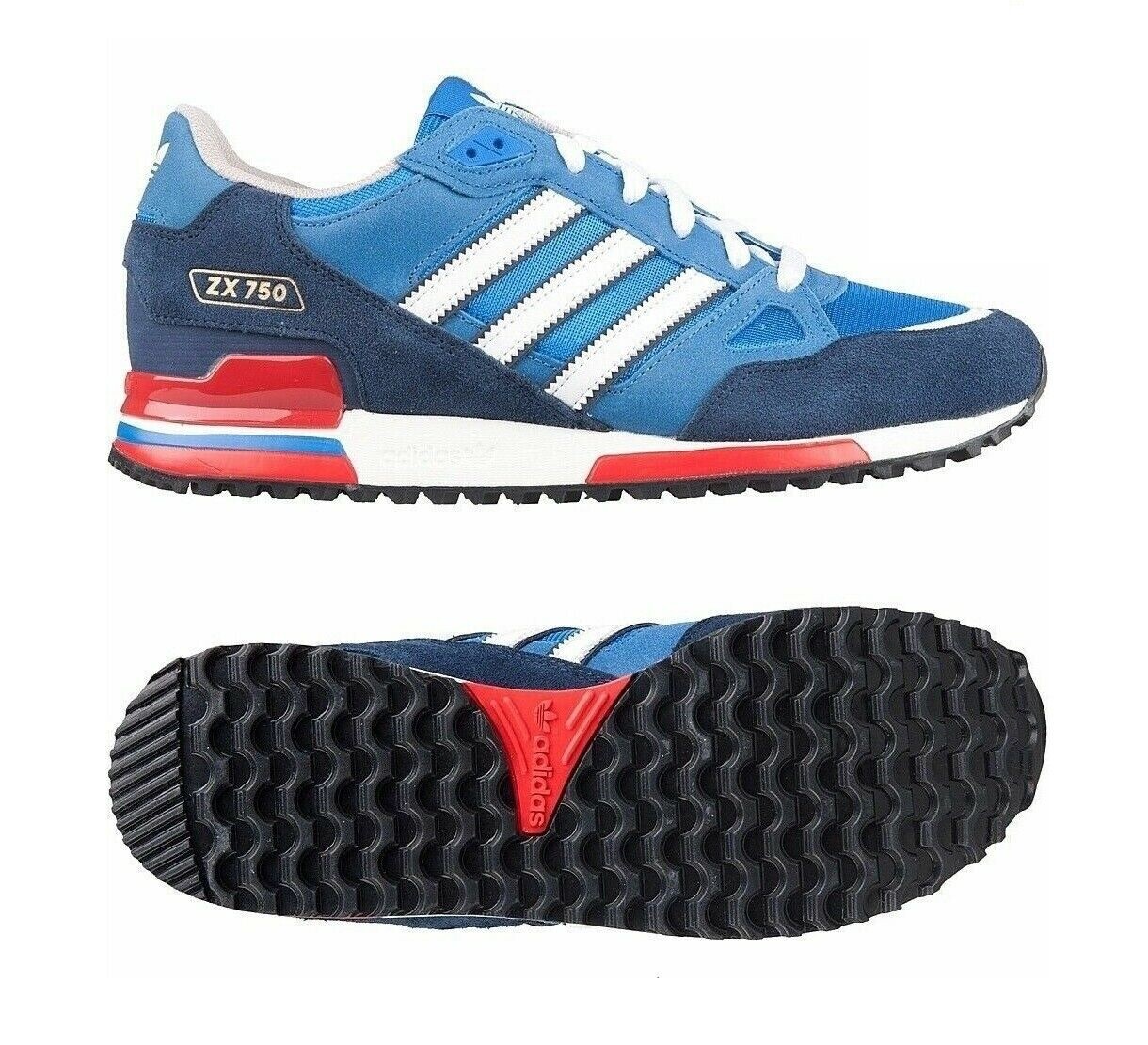 adidas s79012