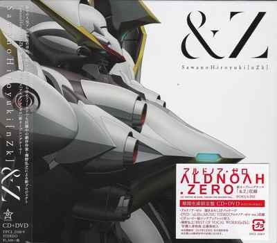 【難あり】HANNOH WESSEL /ハノーウェーゼル 2025年最新】hannohの人気アイテム - メルカリ