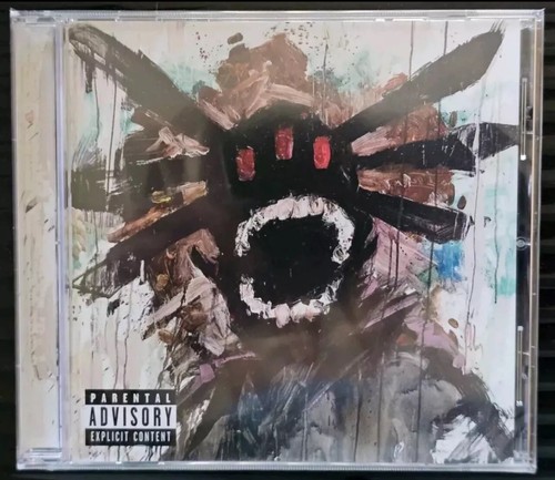 Linkin Park 