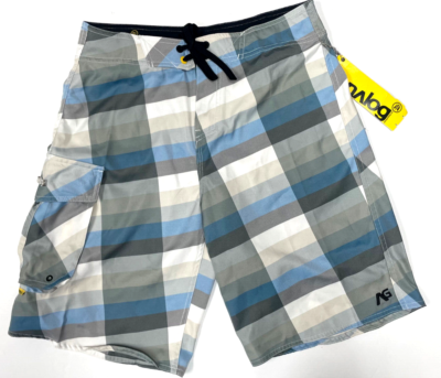 Analog boardshorts best sale