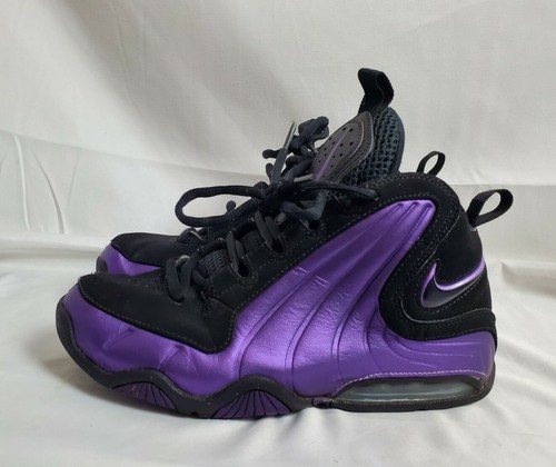 NIKE♢AIR MAX 25cm Nike Doesn't Know What's Inside Their Shoes - Air Max 2021