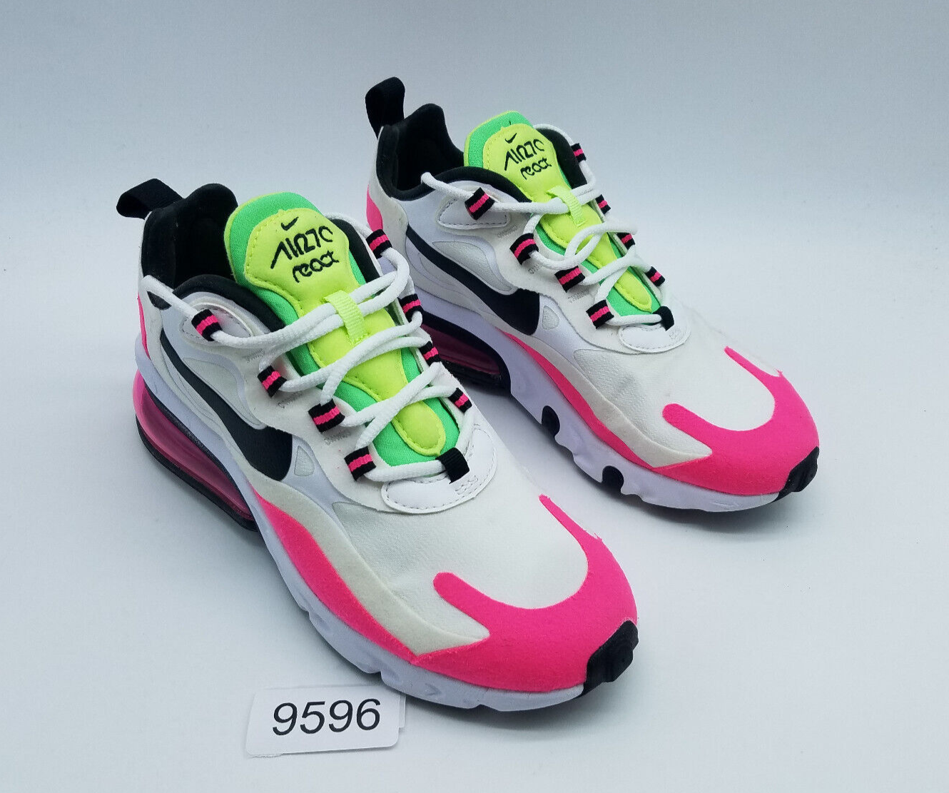 $_57.PNG?set_id=880000500F