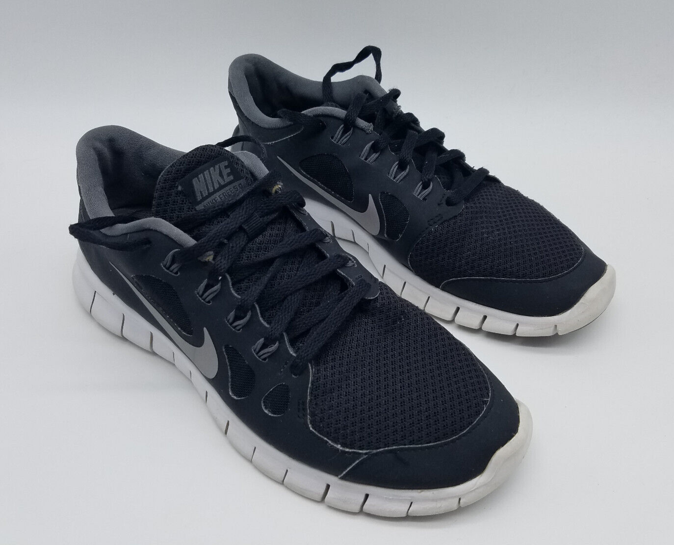NIKE FREE TRAIL 5.0 US9.5 27.5センチ $_57.JPG?set_id=880000500F