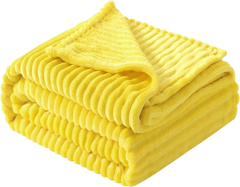 Pet Blanket for Dogs, Dog Blanket for Couch, Washable Animals Companion