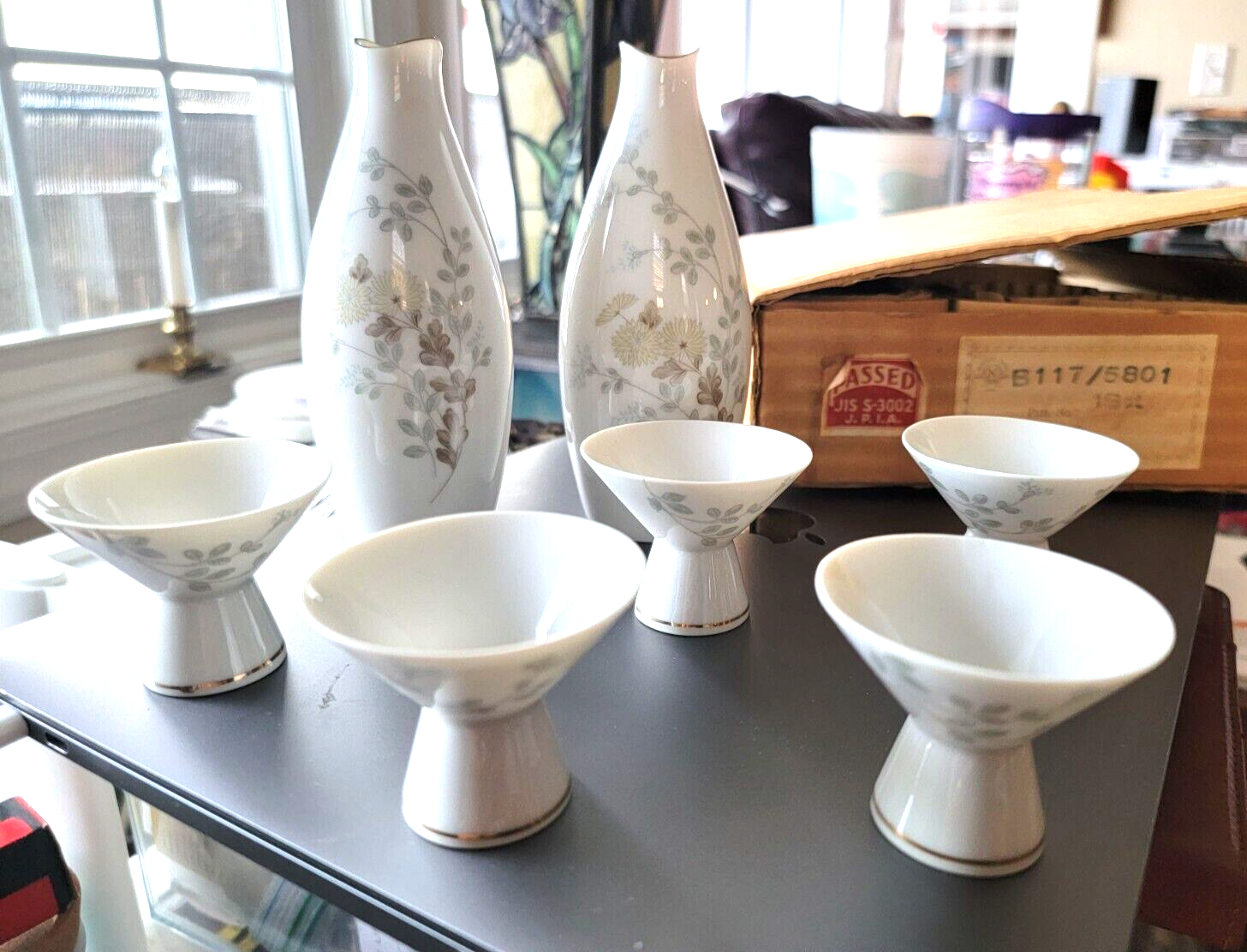 j*3様 ノリタケ　ヴィンテージ　30点セット j*3様 ノリタケ ヴィンテージ 30点セット Vintage Noritake